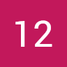 12*11