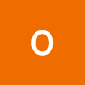 os*****ne