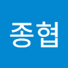 김*협