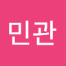 정*관