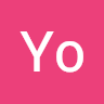 Yo**ay