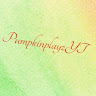 Pu*****************or