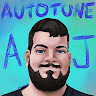 au******aj