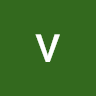 ve*************no