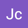 Jc****er