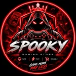 Spooky