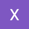Xh*******on