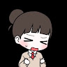 에*나