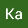 Ka**oa
