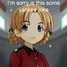 Ro******fe