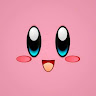 ᄋᄋ