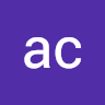 ac***MR