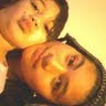 El*************ma
