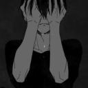 so***********83
