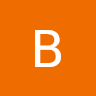 Br************ds