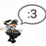 Th***********99