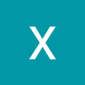 X**o