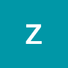 zz***na