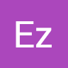Ez****er