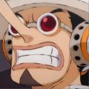 go********02