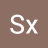 Sx*Ts