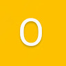Ol********no