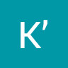 Kx*no