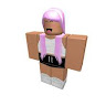 bi***********21