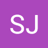 S**N