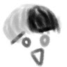 수한