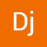 Dj*****ey