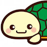 うさ****カメ