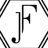 Ja**********on