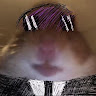 Bt**tt