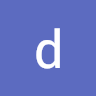 da**********or