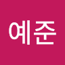 정*준