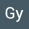 G*u