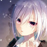 Ju******************do