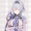 yu**<3