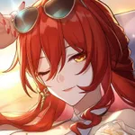 MiracleShop