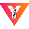 Y**i