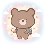 connybrown