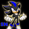 Gr******sn