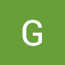Gr*************th