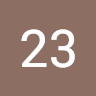 2**1