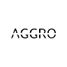 AG*RO