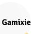 gamixie