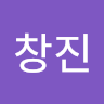 김*진
