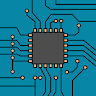 김*철