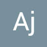 Aj********od